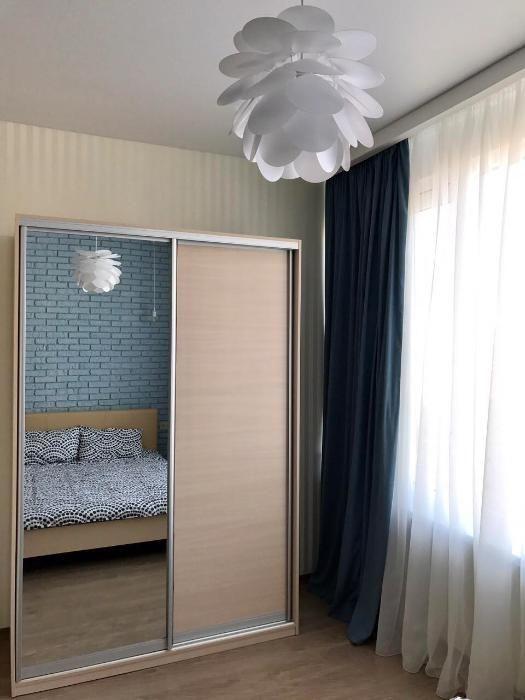 Sea View Apartment Arcadia Odessa Zewnętrze zdjęcie