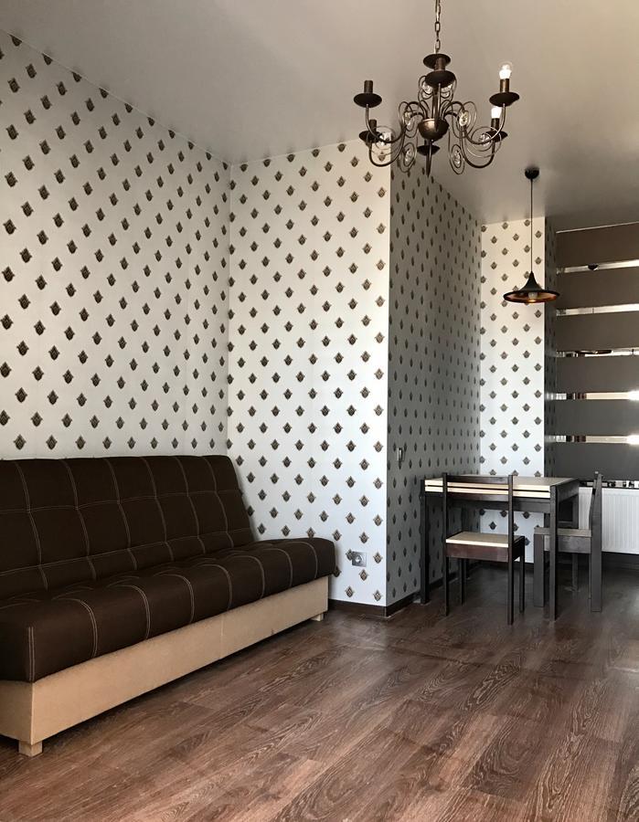 Sea View Apartment Arcadia Odessa Zewnętrze zdjęcie