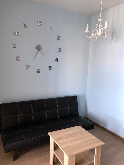 Sea View Apartment Arcadia Odessa Zewnętrze zdjęcie