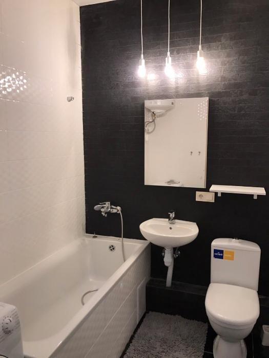 Sea View Apartment Arcadia Odessa Zewnętrze zdjęcie
