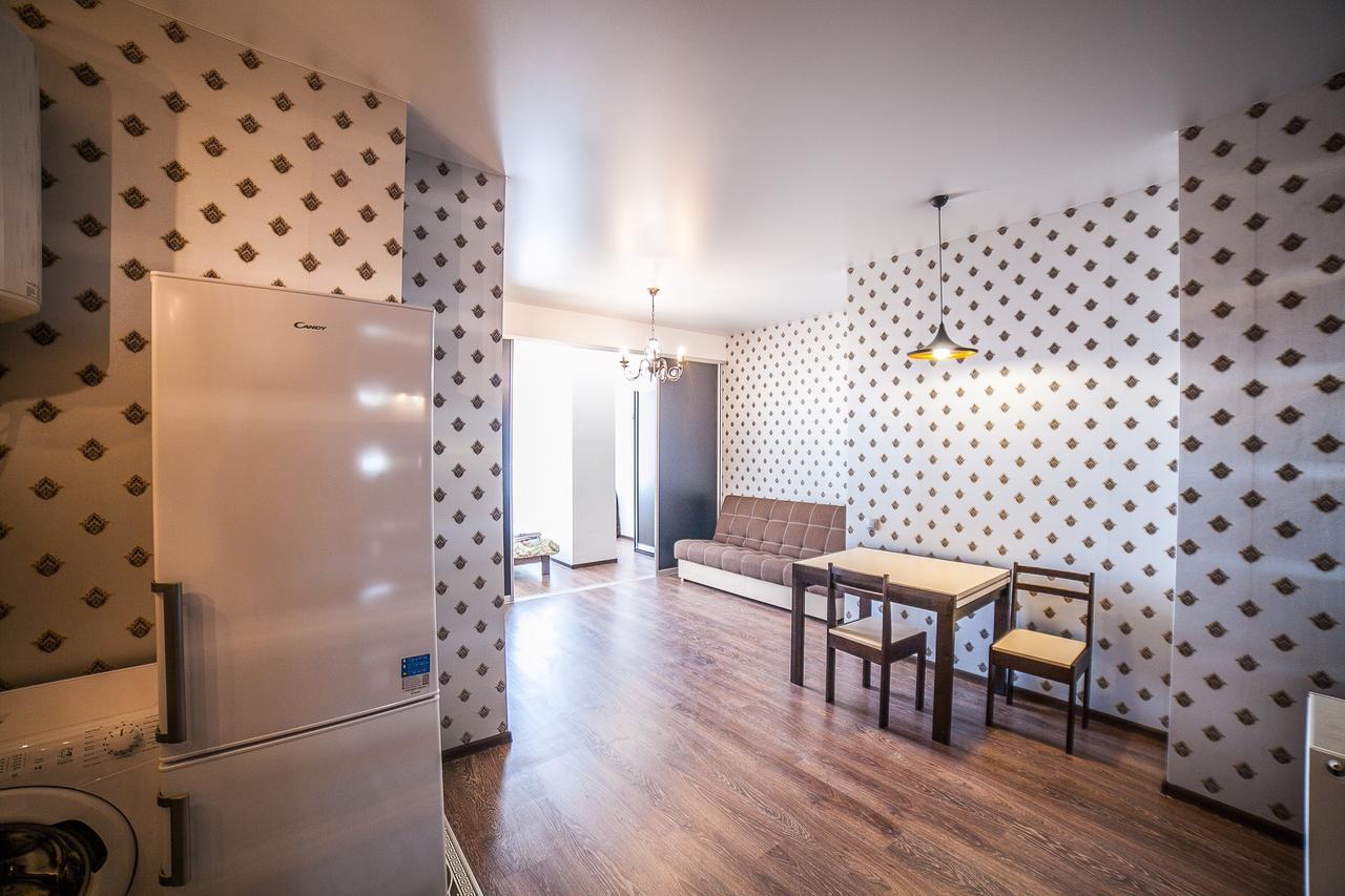 Sea View Apartment Arcadia Odessa Zewnętrze zdjęcie
