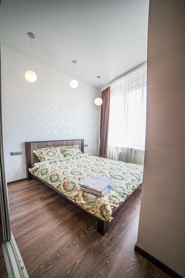 Sea View Apartment Arcadia Odessa Zewnętrze zdjęcie